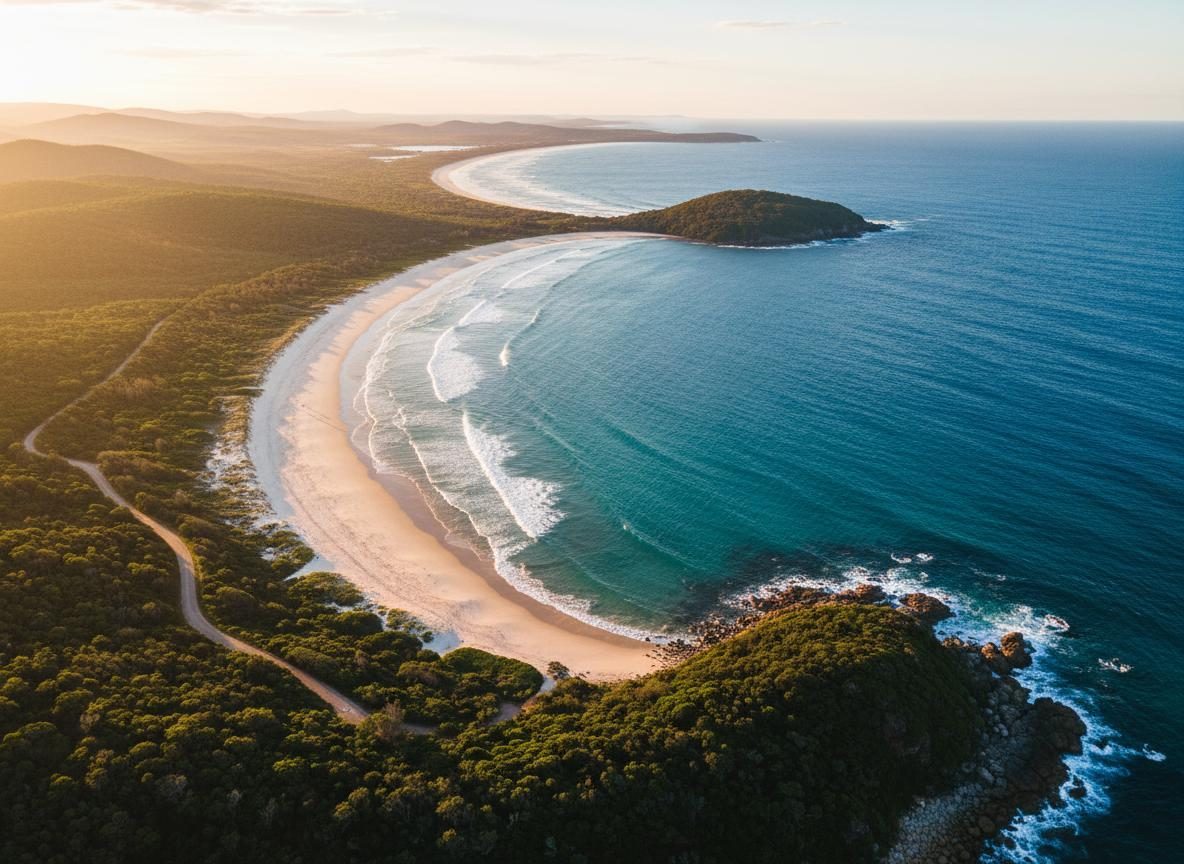 Guest WiFi portals for accommodation hosts in Australia