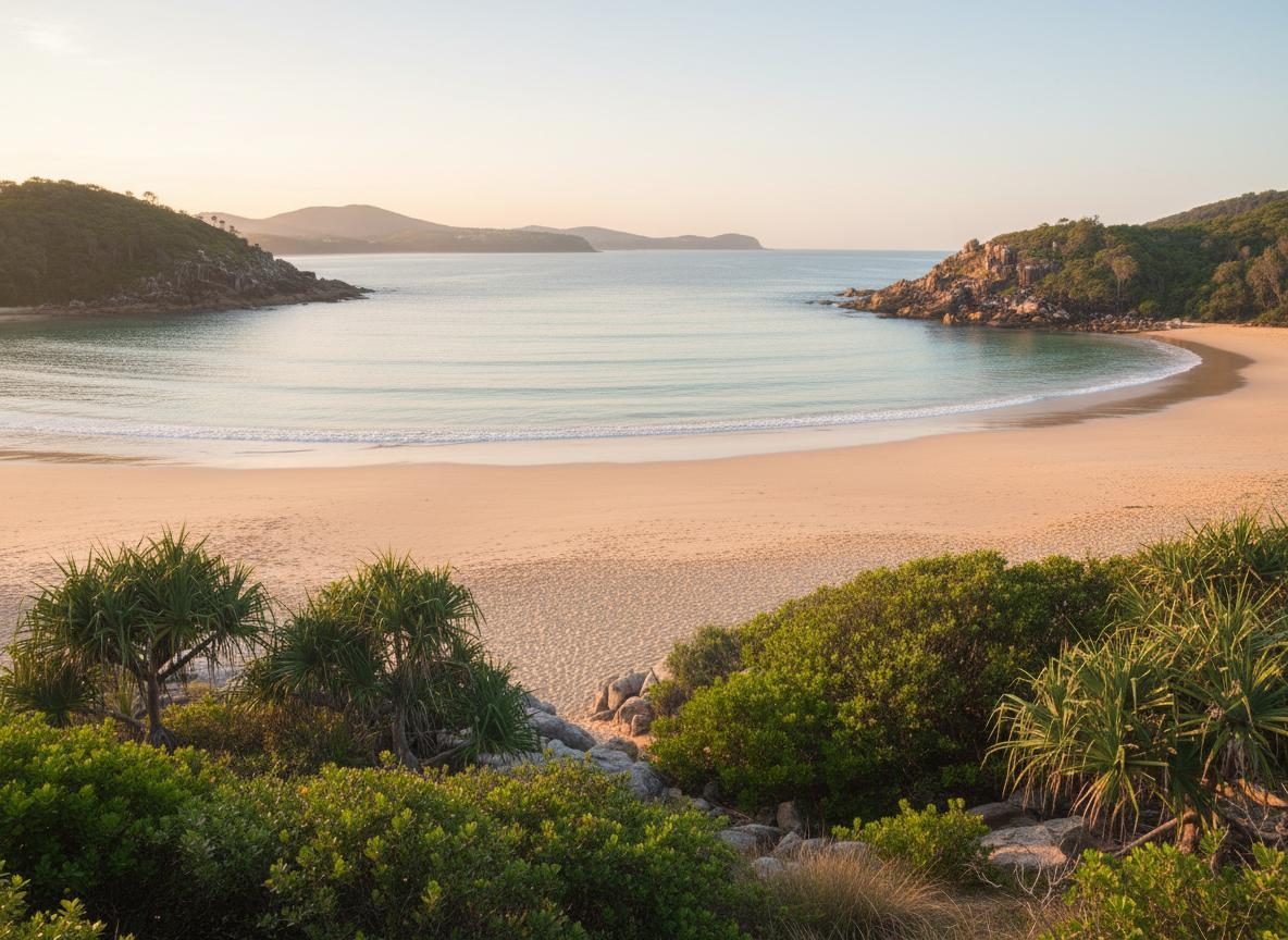 Guest WiFi portals for accommodation hosts in Sunshine Coast